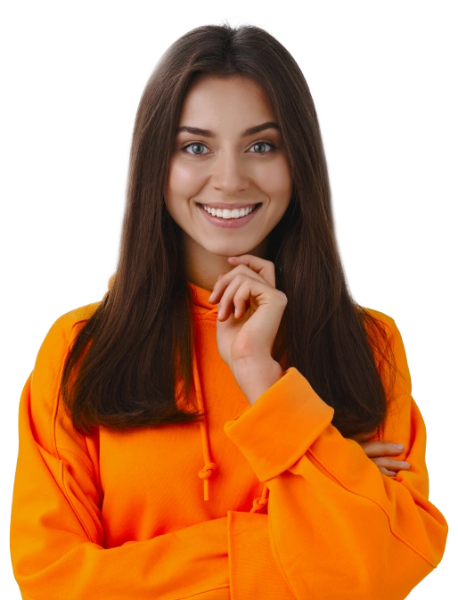 Ростелеком интернет-провайдер в&nbsp;Красноармейск